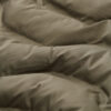 Tom Tailor Gewatteerde Bodywarmer - 1048510.XX.10 - Thumbnail Image 3