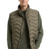 Tom Tailor Gewatteerde Bodywarmer - 1048510.XX.10 - Thumbnail Image 5