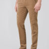 Meyer Klassieke Heren pantalon - Roma-2-390 Wolcorduroy - Thumbnail Image 1