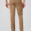 Meyer Klassieke Heren pantalon - Roma-2-390 Wolcorduroy - Thumbnail Image 2