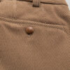 Meyer Klassieke Heren pantalon - Roma-2-390 Wolcorduroy - Thumbnail Image 4
