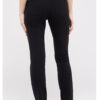Angels Zwarte Dames Jeans - Cici-711-3400 - Thumbnail Image 2