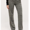 Angels Wide Leg Dames Broek - Liz Easy-624-2517 - Thumbnail Image 1