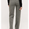 Angels Wide Leg Dames Broek - Liz Easy-624-2517 - Thumbnail Image 2