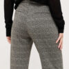 Angels Wide Leg Dames Broek - Liz Easy-624-2517 - Thumbnail Image 3
