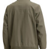 Tom Tailor Blousonjas Heren - 1048514 - Thumbnail Image 2