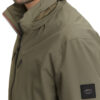 Tom Tailor Blousonjas Heren - 1048514 - Thumbnail Image 3