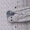 Casa Moda Overhemd met print - 126130050 - Thumbnail Image 2