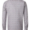 Casa Moda Overhemd met print - 126130050 - Thumbnail Image 4