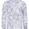 A Fish Named Fred Fredding Shirt - 99.0025 - Thumbnail Image 3