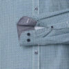 Casa Moda Groen Overhemd Lange mouw - 126130280 - Thumbnail Image 2