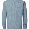 Casa Moda Groen Overhemd Lange mouw - 126130280 - Thumbnail Image 4