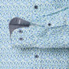 Casa Moda Groen Lange mouw Shirt - 126130260 - Thumbnail Image 2