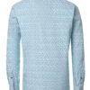Casa Moda Groen Lange mouw Shirt - 126130260 - Thumbnail Image 4