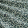 Tom Tailor Getailleerd Shirt met Patroon - 1049580 - Thumbnail Image 2
