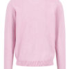 Fynch Hatton Basic V-hals Pullover - 1613-211 - Thumbnail Image 2