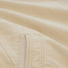Tom Tailor Katoenen Overgangsjas - 1050714 - Thumbnail Image 5