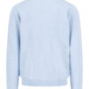 Fynch Hatton Half-zip Trui - 1613-215 - Thumbnail Image 2