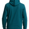 Tom Tailor Hoodie Sweater - 1048635 - Thumbnail Image 2