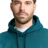 Tom Tailor Hoodie Sweater - 1048635 - Thumbnail Image 3