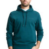 Tom Tailor Hoodie Sweater - 1048635 - Thumbnail Image 4