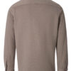 Casa Moda Effen Overshirt - 126330010 - Thumbnail Image 2