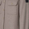 Casa Moda Effen Overshirt - 126330010 - Thumbnail Image 4