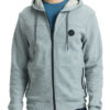 Tom Tailor Hoodie Sweatvest - 1050165 - Thumbnail Image 1