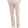 Tom Tailor TTTravis Slim Chino met riem - 1037547 - Thumbnail Image 1