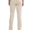 Tom Tailor TTTravis Slim Chino met riem - 1037547 - Thumbnail Image 2