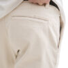 Tom Tailor TTTravis Slim Chino met riem - 1037547 - Thumbnail Image 3