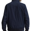 Tom Tailor Blauwe Heren Blouson - 1051883 - Thumbnail Image 2