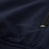 Tom Tailor Blauwe Heren Blouson - 1051883 - Thumbnail Image 5