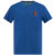 Jeans Blauw
