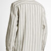 Tom Tailor Gestreept Overhemd - 1049590 - Thumbnail Image 3