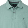 Casa Moda Basic Uni Polo Korte mouw - 004470 - Thumbnail Image 2