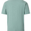 Casa Moda Basic Uni Polo Korte mouw - 004470 - Thumbnail Image 3