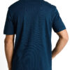 Tom Tailor Ronde hals T-shirt - 1050602 - Thumbnail Image 3