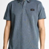 Tom Tailor Casual Poloshirt - 1050197 - Thumbnail Image 1