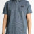 Jeans Blauw