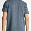 Tom Tailor Casual Poloshirt - 1050197 - Thumbnail Image 2
