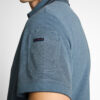 Tom Tailor Casual Poloshirt - 1050197 - Thumbnail Image 3