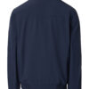 Casa Moda Blauw Softshell Jack - 126410050 - Thumbnail Image 2