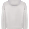 Cars Jeans Softshell Jack - Yoezo Mid Grey 6126624 - Thumbnail Image 3