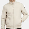 Cars Jeans Heren Zomerjas - Aytor - Thumbnail Image 1