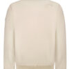 Cars Jeans Heren Zomerjas - Aytor - Thumbnail Image 3