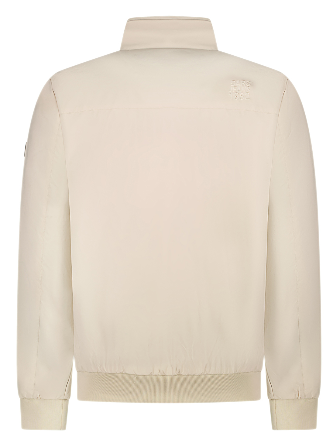 Cars Jeans Heren Zomerjas - Aytor