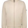 Cars Jeans Heren Zomerjas - Aytor - Thumbnail Image 2