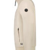 Cars Jeans Heren Zomerjas - Aytor - Thumbnail Image 4
