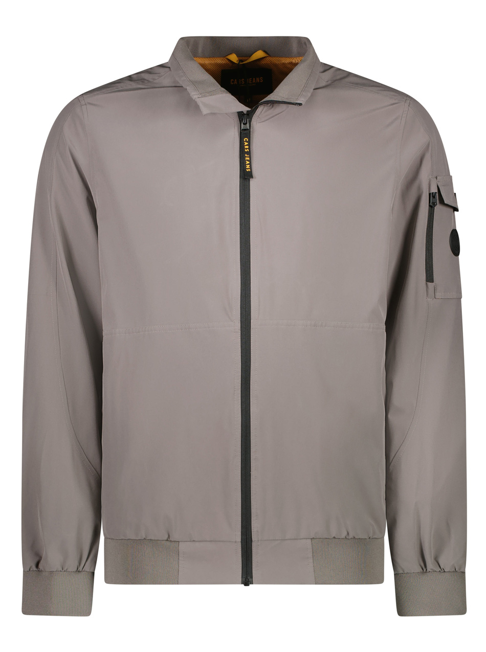 Cars Zomerjas Heren - Yetur 60465 - Afbeelding 2